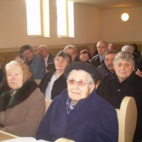 navst-chyzne_18-jpg_full